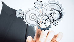 關于凸輪分割器的安裝步驟